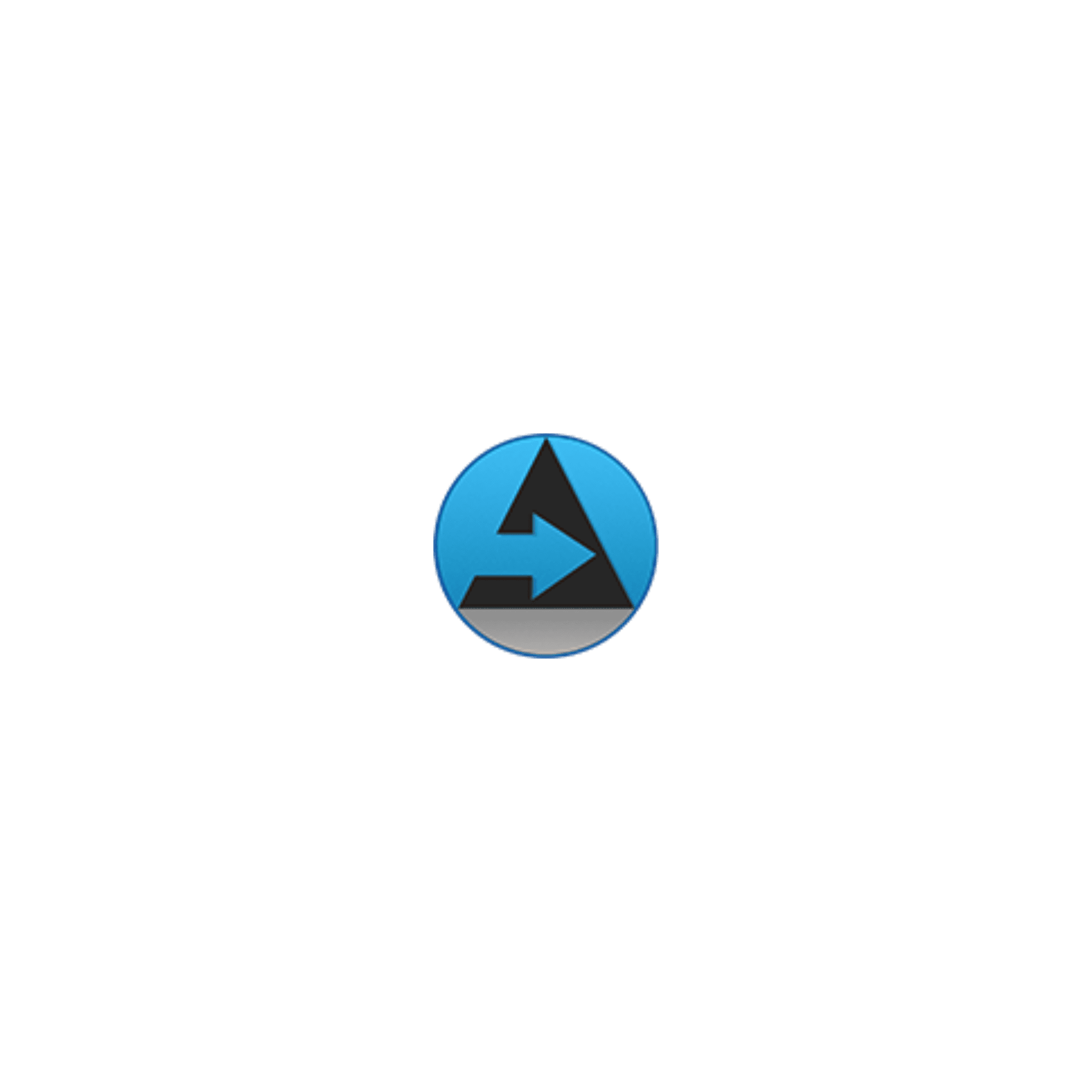 ACCESS Sims
